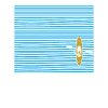 Kajak