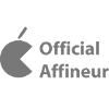 Official Affineur