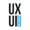 Concepteur UX UI | Cadeau d'infographie