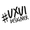 UX UI Designer | Designer. Programmer