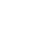 Bald and Badass