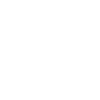 J'ai dit oui sais