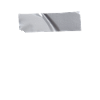Adhesive tape face mask
