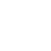 No Hair Day