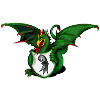 basilisk Fabulosus