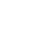 Bee Cool