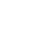tofu