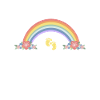 Rainbow Baby Mama