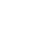 J'attends la vague ...