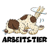 Arbeitstier1 1