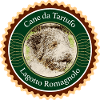Lagotto Romagnolo