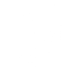 IT Technician Job Title