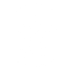 Tour Guide Job Title