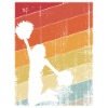 Cheerleading cheers