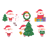 Noël