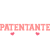 Patentante