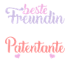 Patentante