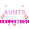 Godmother