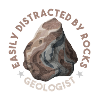 geology