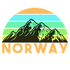 norway