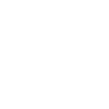 Godmother