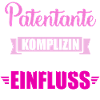 Patentante