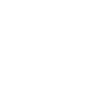 Patentante
