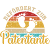 Patentante