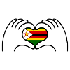 Zimbabwe Heart