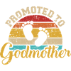 Godmother