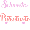 Patentante