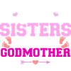 Godmother