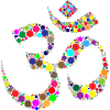 Om