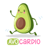 AVOCARDIO