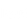 Hambourg Saint Pauli