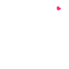 Wanderin Wander Girl