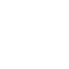 Confidential vector stamp