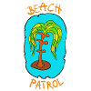 Beach Patrol