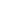 Drops of graffiti rain