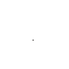 Ich möchte gehen