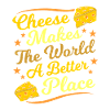 fromage