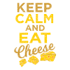 cheese