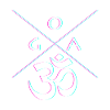 GOA