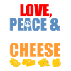 fromage