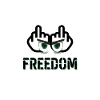 FREEDOM