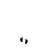 Promotion to big sister