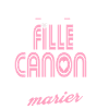 future mariée T-shirt evjf
