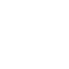 first name ALBA personalized gift.