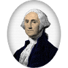 George Washington
