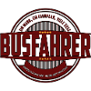 Busfahrer
